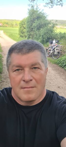  Nuernberg,   , 53 ,   ,   , c 