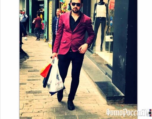  ?,   ZaZa, 27 ,   ,   