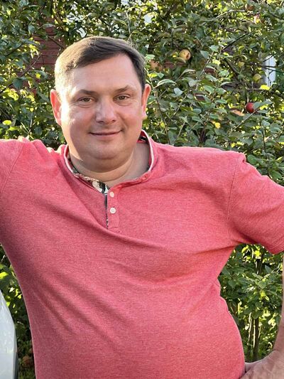  ,   Gleb, 48 ,   ,   , c , 