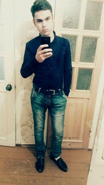  ,   Sanjar, 33 ,   