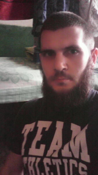  ,   Khabib, 34 ,   