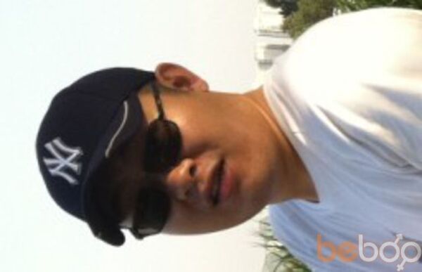  ,   , 46 ,   ,   , c 