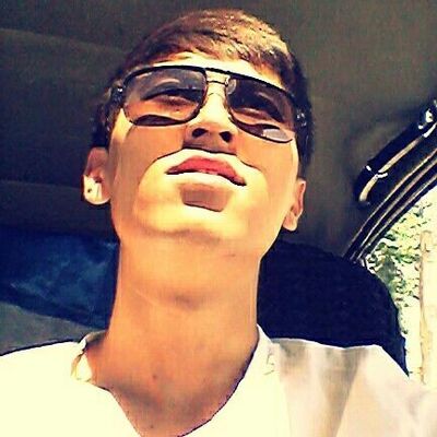  ,   Begzotbek, 31 ,   ,   , c 