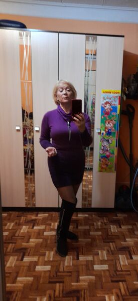 ,   , 63 ,   ,   , c 
