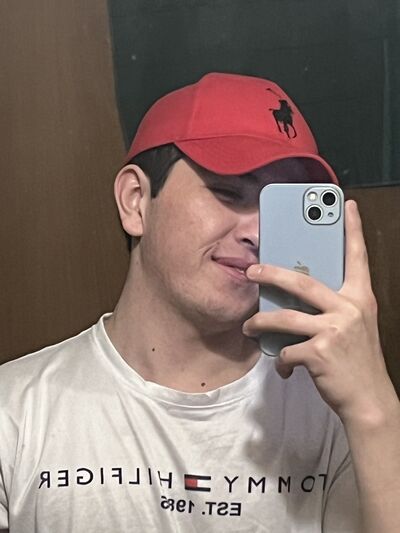  -,   Diyorbek, 20 ,   ,   