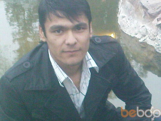  ,   , 39 ,     , c , 