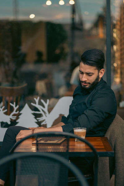  ,   Shaheen, 24 ,   ,   