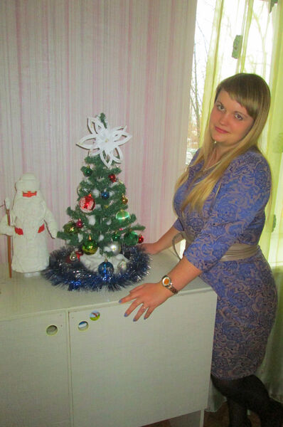  ,   , 32 ,     , c 