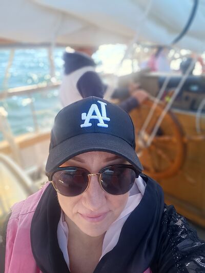  ,   , 49 ,     , c 