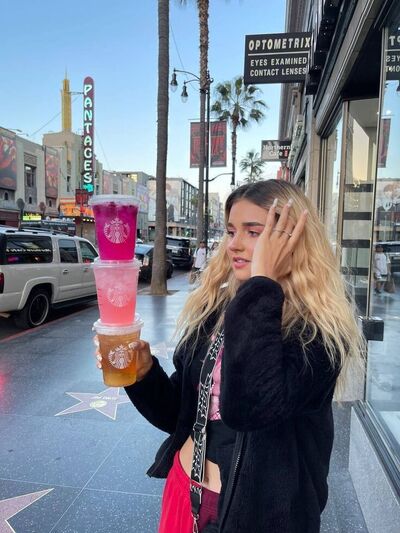 ,   , 21 ,   ,   , c 