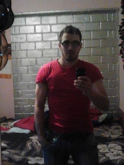  ,   , 32 ,   ,   , c 
