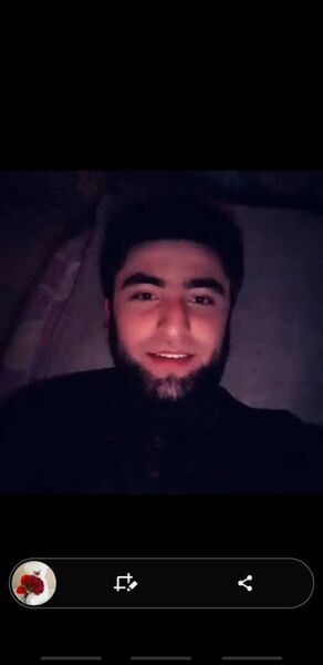  ,   _, 25 ,   ,   