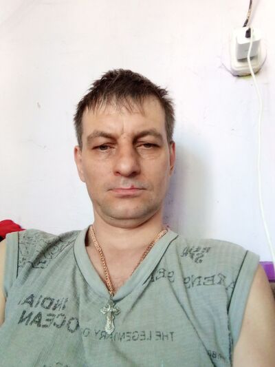  ,   , 48 ,   ,   , c , 