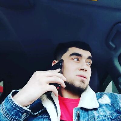  ,   , 22 ,   ,   , c , 