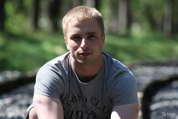  ,   MYKOLA, 39 ,   ,   