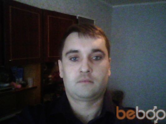  ,   ALEX, 44 ,   