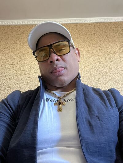  ,   Reinier, 41 ,   ,   