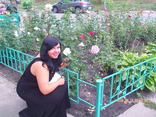  ,   Enji, 30 ,     , c 