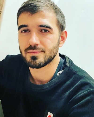  ,   , 33 ,   ,   , c 