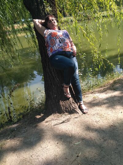  ,   Alyona, 49 ,   c , 