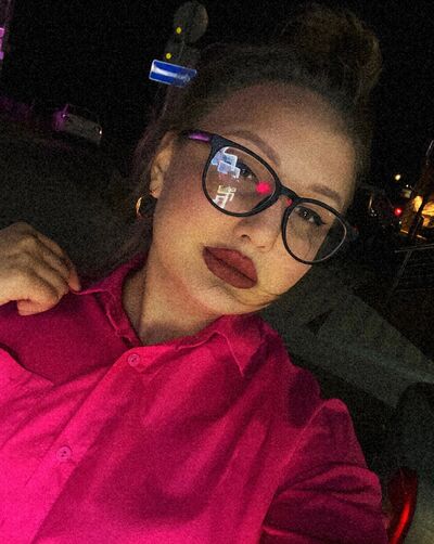  --,   , 26 ,     , c 