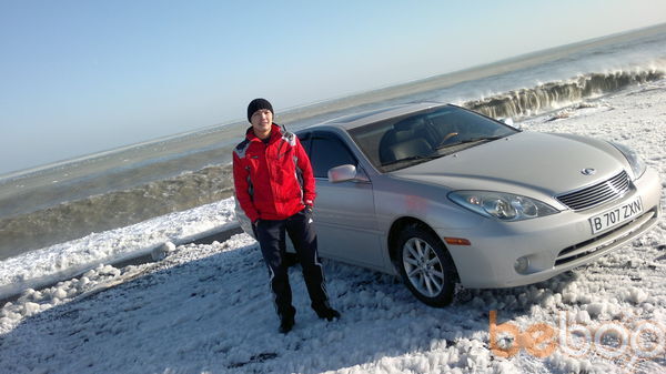  ,   Martin, 35 ,   ,   , c 