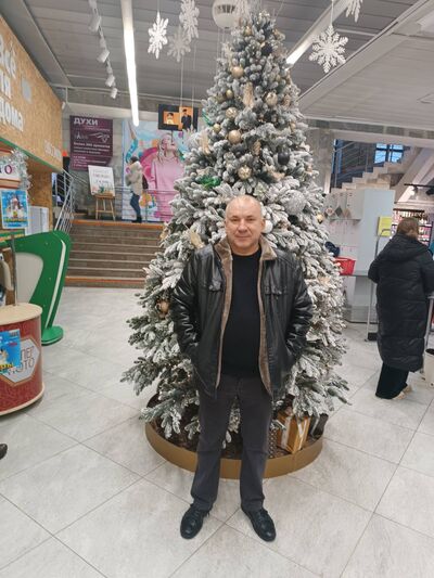  ,   , 54 ,   ,   , c 