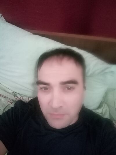  ,   , 41 ,   ,   , c , 