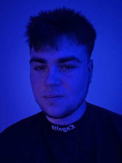  Praha,   , 21 ,   ,   , c 
