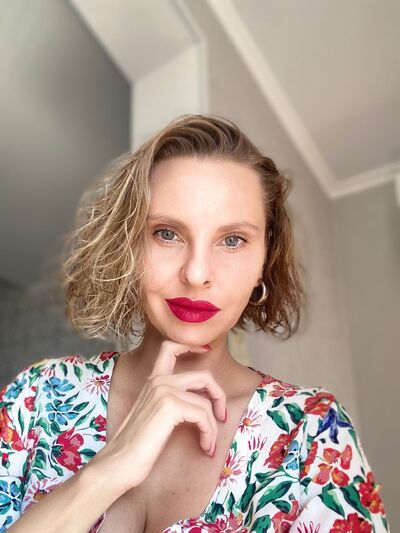  ,   , 40 ,   c 