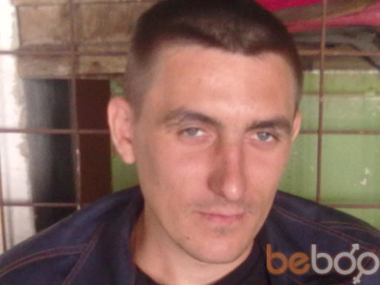  ,   Stanislav, 39 ,   ,   , c 