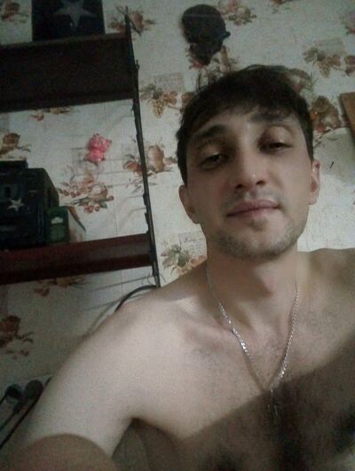  ,   , 36 ,   ,   , c 