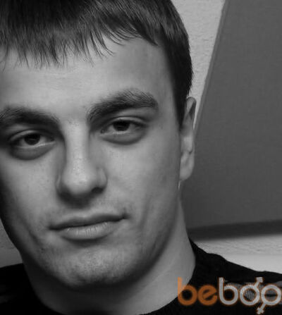  ,   Denis, 37 ,   