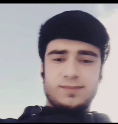  ,   , 20 ,   ,   