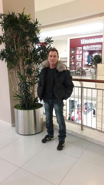  ,   ELTIGEN77, 60 ,   