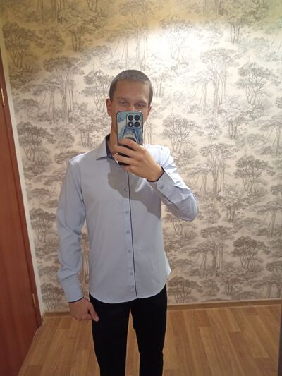  ,   , 23 ,   ,   , 