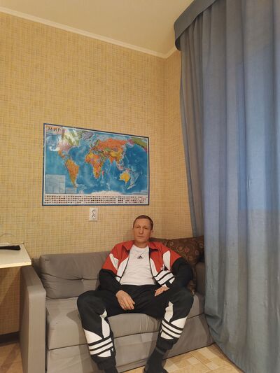 ,   , 48 ,  