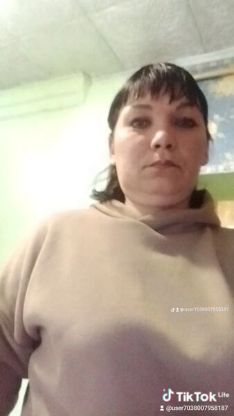  ,   , 42 ,   c 