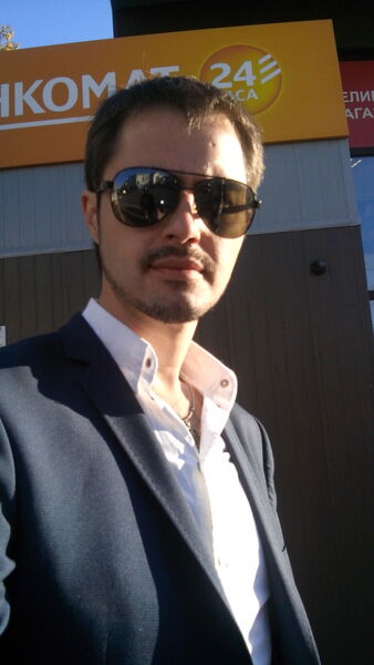 ,   Leks, 41 ,   ,   , c 