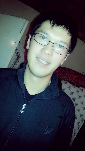  ,   87754612192, 33 ,   