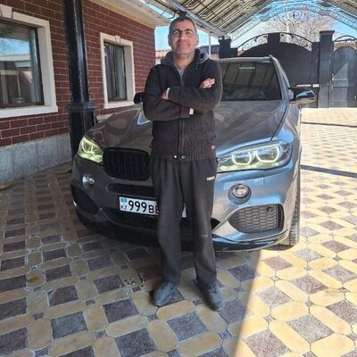  ,   Arthur james, 55 ,     , c 