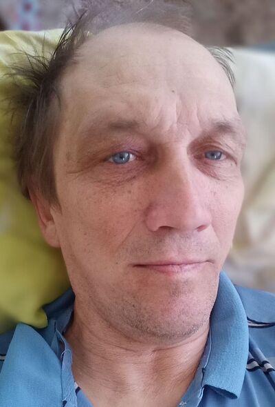  ,   , 62 ,   ,   