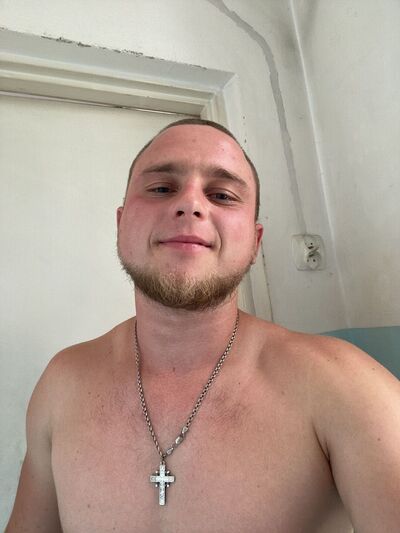  ,   Vitaliy, 26 ,   ,   