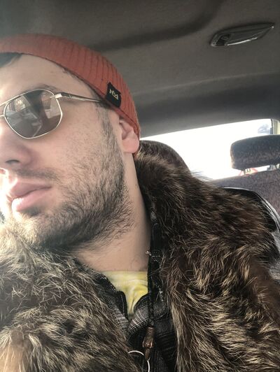  ,   , 26 ,  