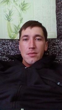  -,   , 36 ,   ,   , c 