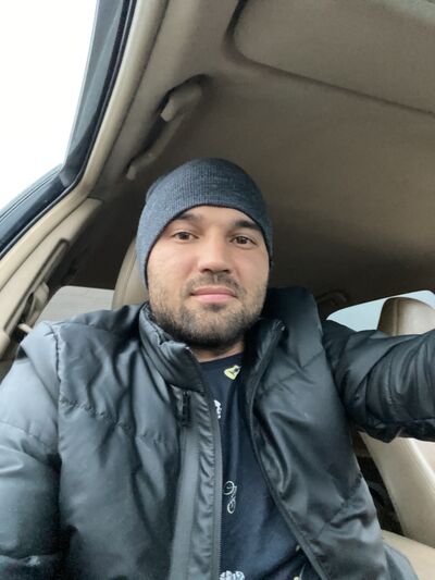  ,   , 38 ,   ,   