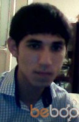  ,   Tural, 30 ,   