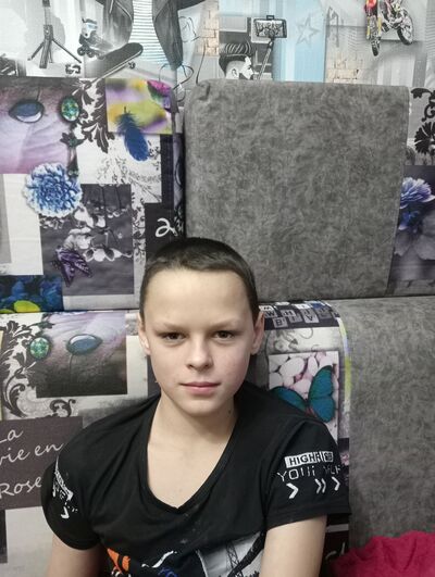  ,   , 25 ,   ,   , 