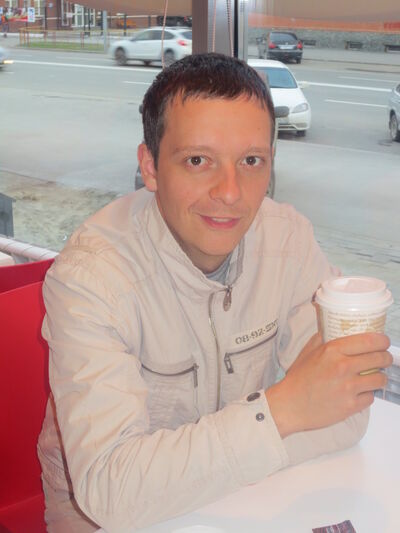  ,   , 40 ,     , c 