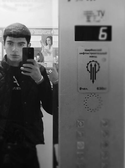  ,   , 19 ,   ,   